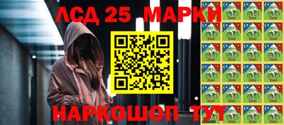 МДПВ Донецк