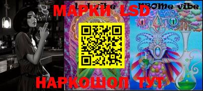 МДПВ Донецк
