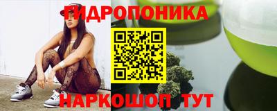 МДПВ Донецк