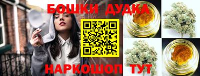 прущие крисы Донской