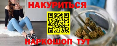 МДПВ Донецк