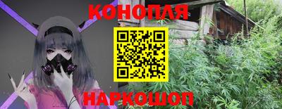 МДПВ Донецк