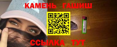 МДПВ Донецк
